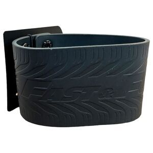 Universal Studios Fast & Furious Wrist Cuff Bracelet NEW
